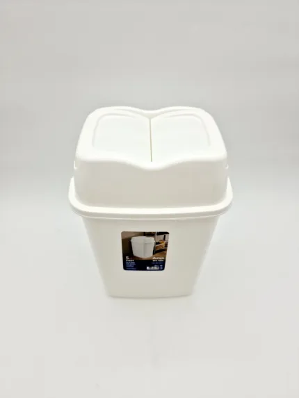 Bin