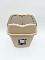 Bin - Image 6