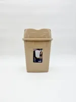 Bin - Image 5