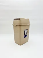 Кош за боклук 5 литра - Image 4