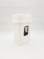 Bin - Image 2