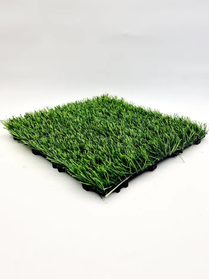 Grass 8856 30x30cm 5,80lv (1) Декинг Плочка - Image 2