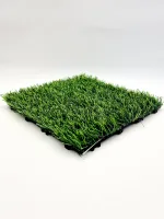 Террасная плитка — изображение 2