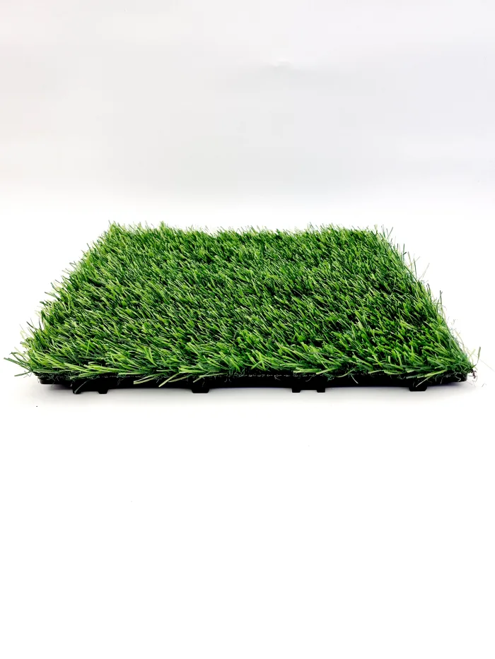 Grass 8856 30x30cm 5,80lv (3) Декинг Плочка - Image 1