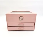 Кутия за бижута