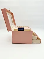 Шкатулки для драгоценностей — изображение 4