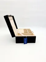 Шкатулки для драгоценностей — изображение 16