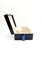 Шкатулки для драгоценностей — изображение 23