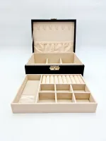 Шкатулки для драгоценностей — изображение 22