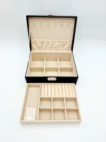 Шкатулки для драгоценностей — изображение 13