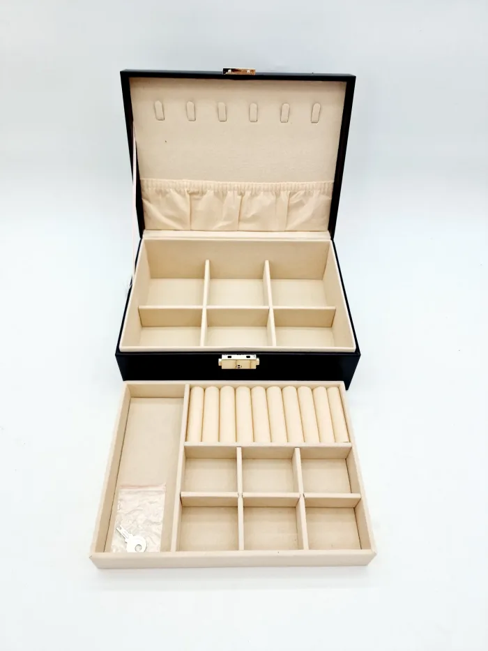 Шкатулки для драгоценностей — изображение 13