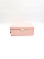 Шкатулки для драгоценностей — изображение 10