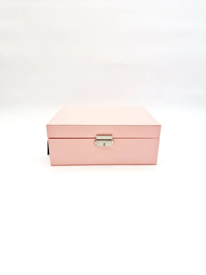 Шкатулки для драгоценностей — изображение 10