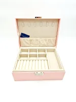 Шкатулки для драгоценностей — изображение 19