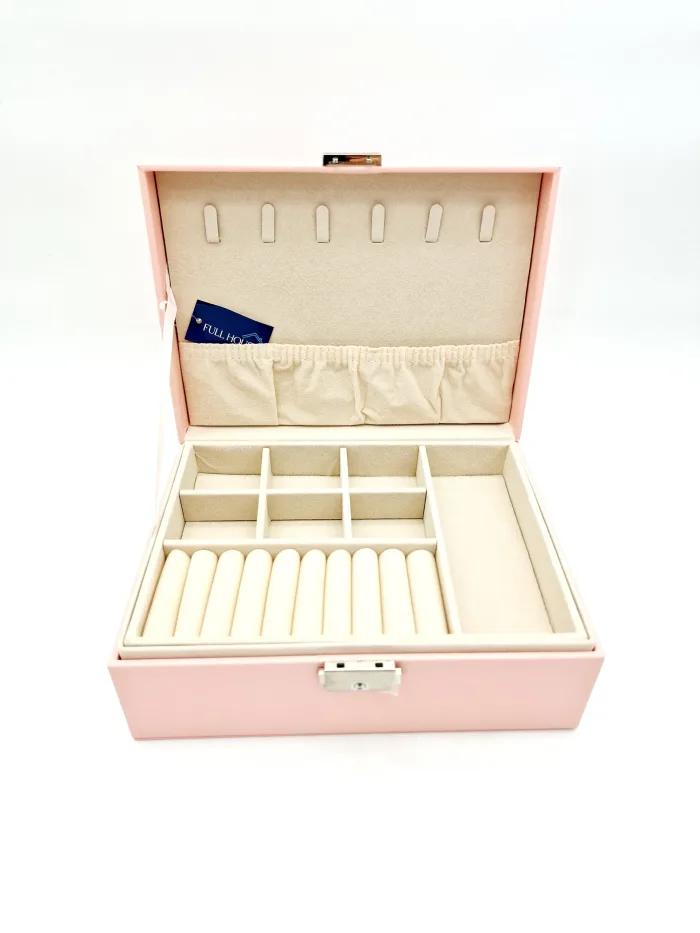 Шкатулки для драгоценностей — изображение 19