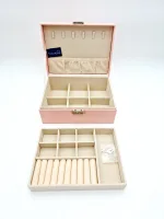 Шкатулки для драгоценностей — изображение 7