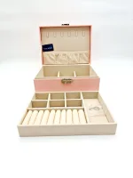 Шкатулки для драгоценностей — изображение 17