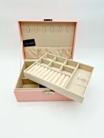 Шкатулки для драгоценностей — изображение 14