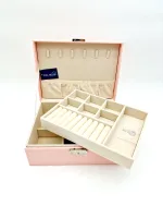 Шкатулки для драгоценностей — изображение 8