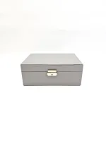 Шкатулки для драгоценностей — изображение 18