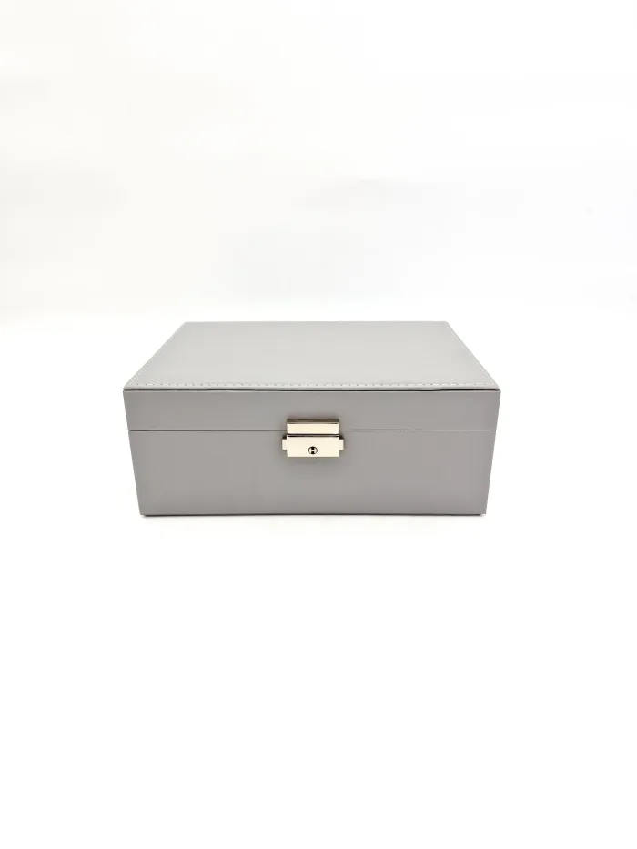 Шкатулки для драгоценностей — изображение 18