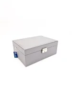 Шкатулки для драгоценностей