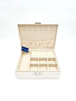 Шкатулки для драгоценностей — изображение 5