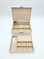 Шкатулки для драгоценностей — изображение 15