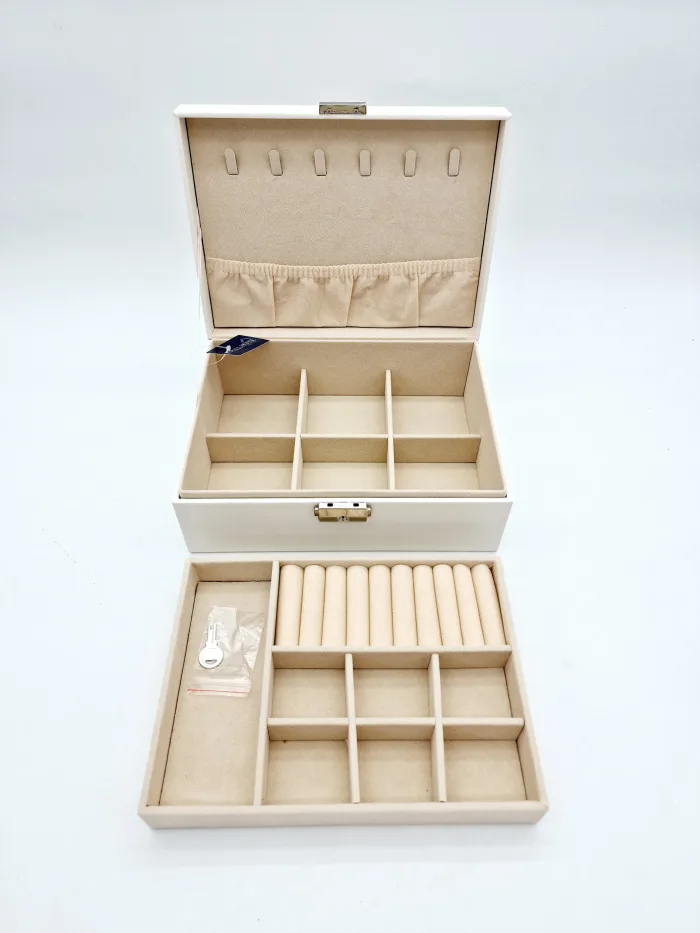 Шкатулки для драгоценностей — изображение 15