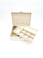 Шкатулки для драгоценностей — изображение 4