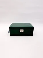 Шкатулки для драгоценностей — изображение 21