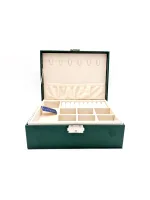 Шкатулки для драгоценностей — изображение 11