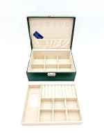 Шкатулки для драгоценностей — изображение 3