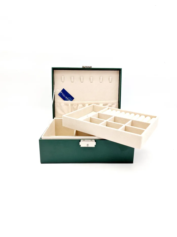 Шкатулки для драгоценностей — изображение 20