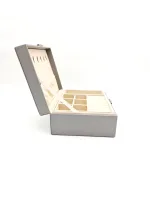 Шкатулки для драгоценностей — изображение 12