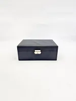 Шкатулки для драгоценностей — изображение 24