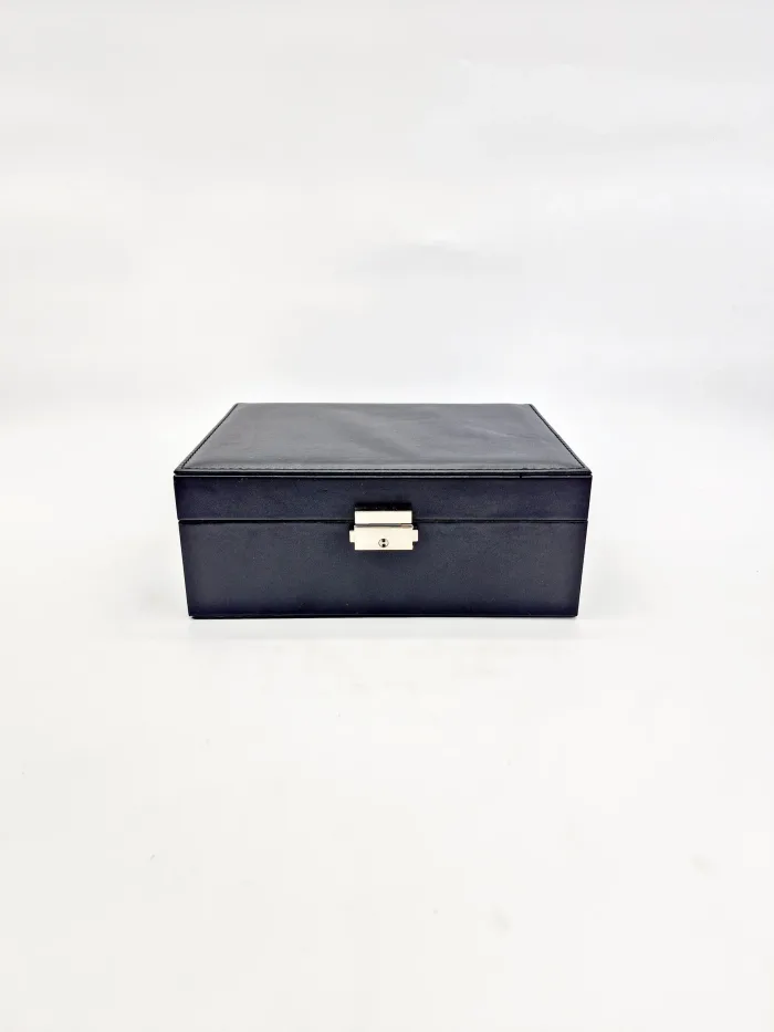 Шкатулки для драгоценностей — изображение 24