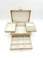 Jewelry Boxes - Image 8