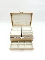 Jewelry Boxes - Image 2