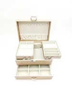 Jewelry Boxes - Image 9