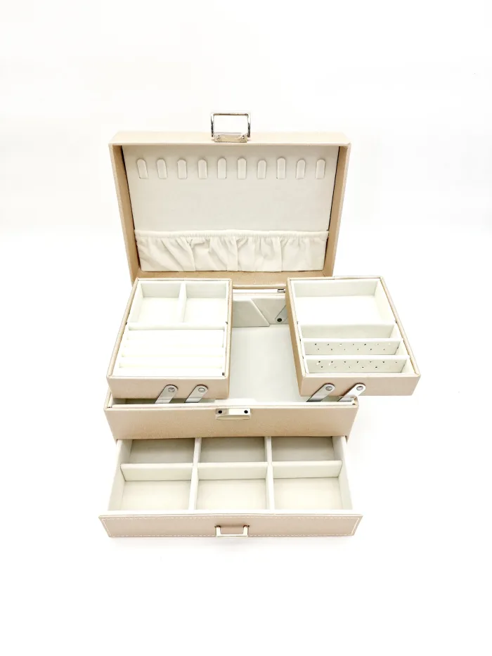 Шкатулки для драгоценностей — изображение 9