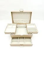Jewelry Boxes - Image 5