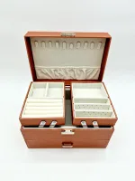 Jewelry Boxes - Image 14
