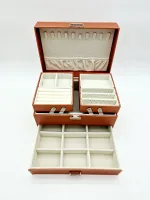 Jewelry Boxes - Image 15