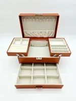 Jewelry Boxes - Image 16