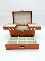 Jewelry Boxes - Image 17
