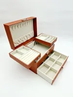 Jewelry Boxes - Image 18
