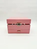 Jewelry Boxes - Image 19