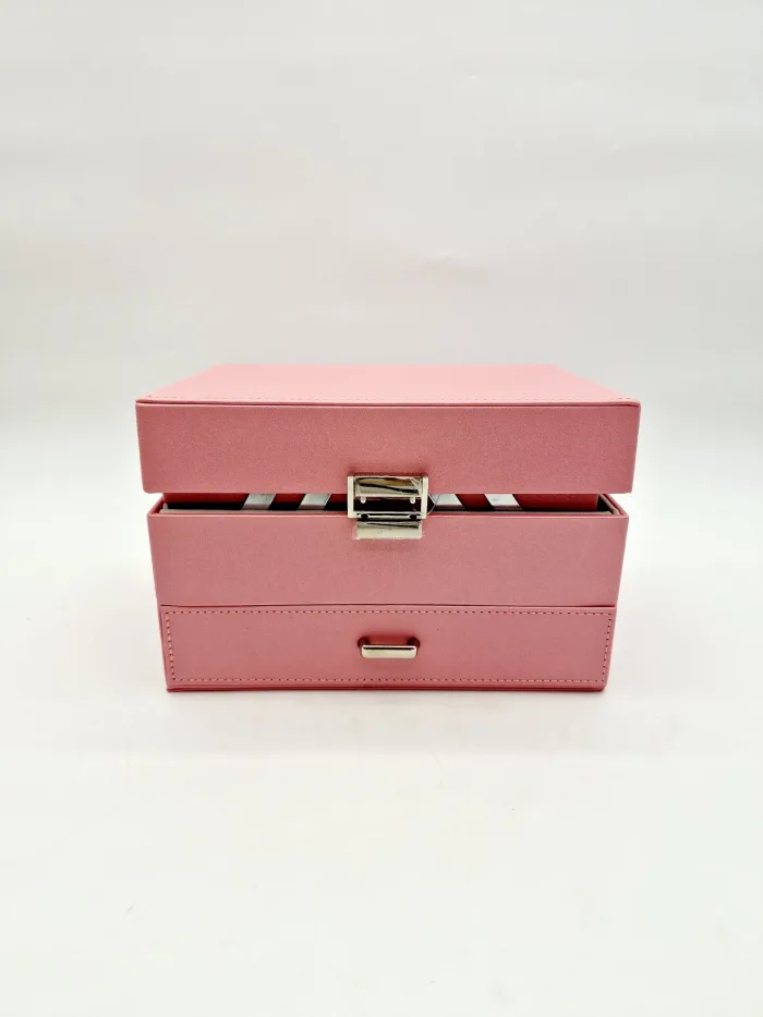 Шкатулки для драгоценностей — изображение 19