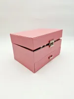 Шкатулки для драгоценностей — изображение 21